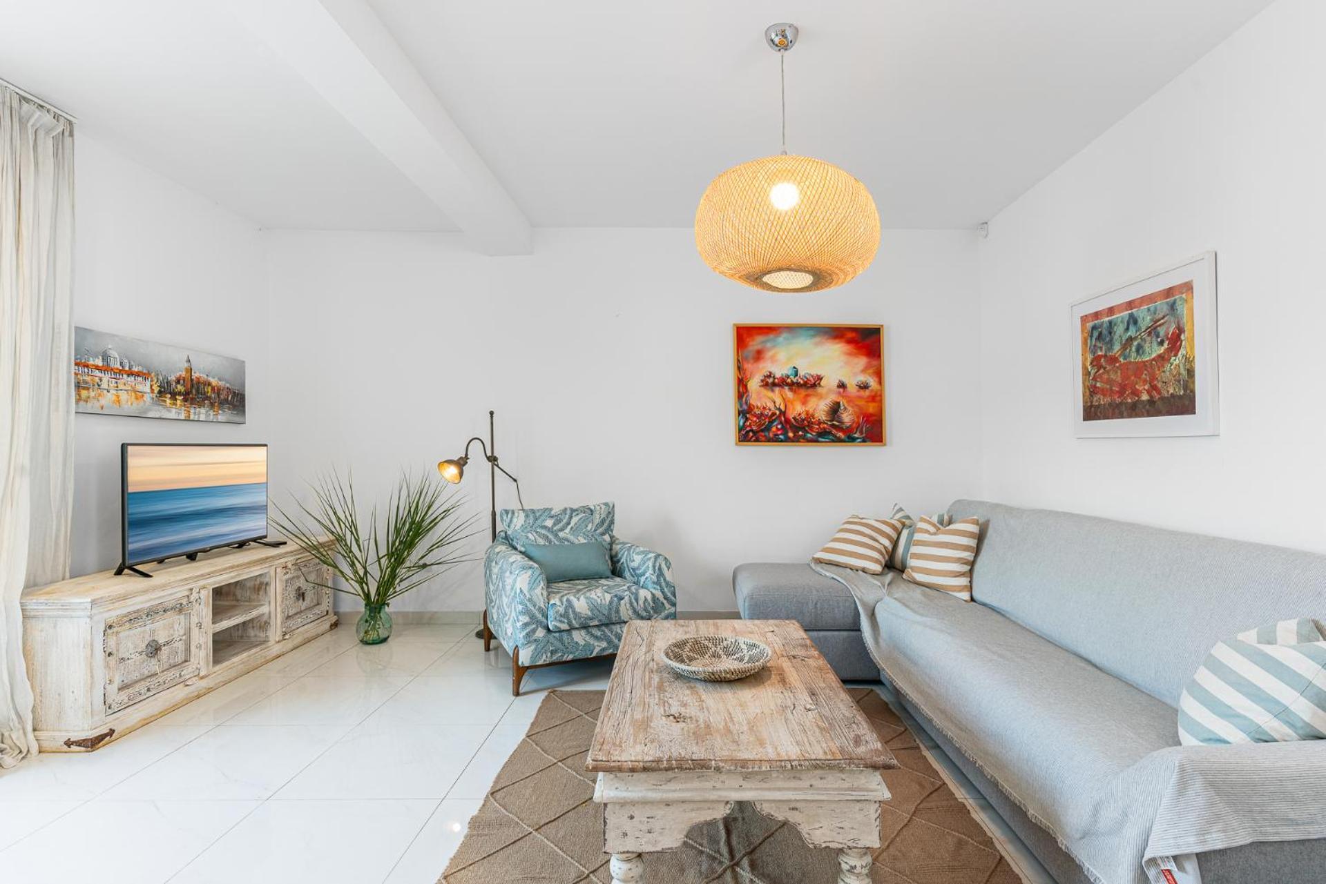 Villas Plitka Tivat Buitenkant foto